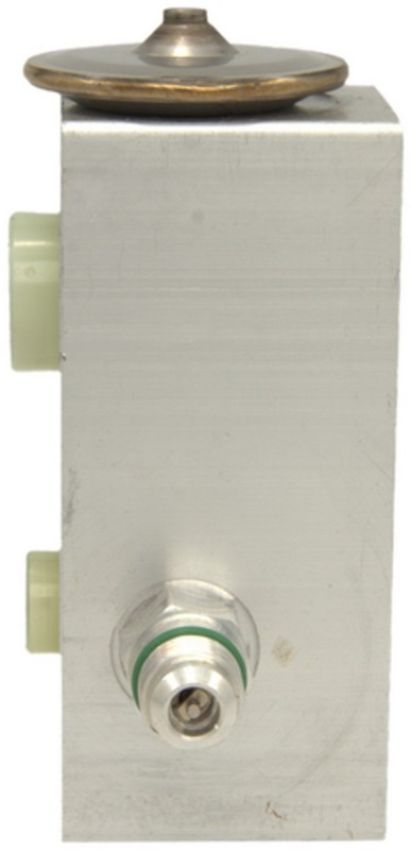 Four Seasons 39101 Block Type Expansion Valve w/o Solenoid