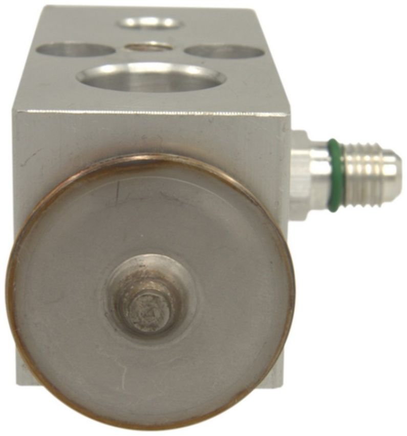 Four Seasons 39101 Block Type Expansion Valve w/o Solenoid