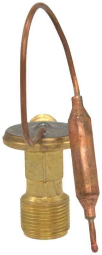 Four Seasons 39109 TXV Internally Equalized Expansion Valve