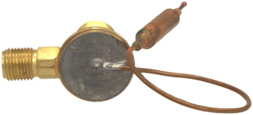 Four Seasons 39109 TXV Internally Equalized Expansion Valve