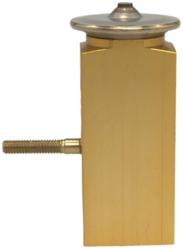 Four Seasons 39110 Block Type Expansion Valve w/o Solenoid