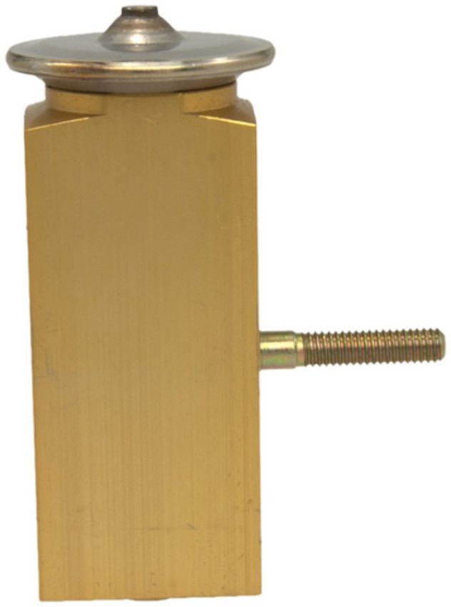 Four Seasons 39110 Block Type Expansion Valve w/o Solenoid