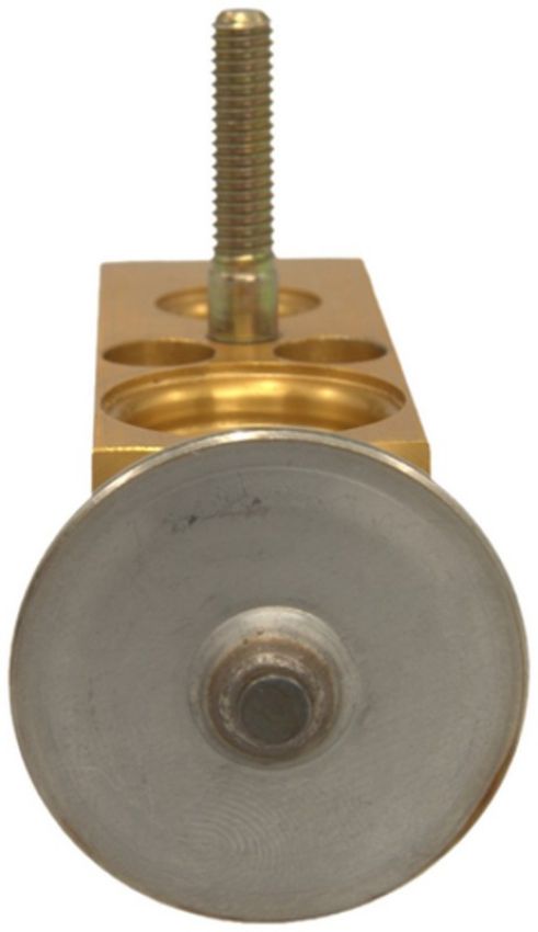 Four Seasons 39110 Block Type Expansion Valve w/o Solenoid