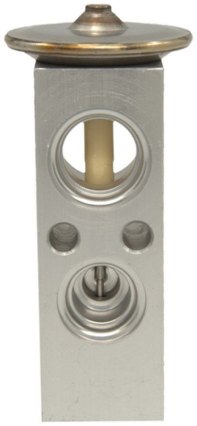 Four Seasons 39113 Block Type Expansion Valve w/o Solenoid