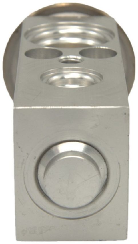 Four Seasons 39113 Block Type Expansion Valve w/o Solenoid