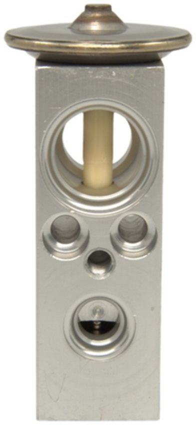 Four Seasons 39113 Block Type Expansion Valve w/o Solenoid