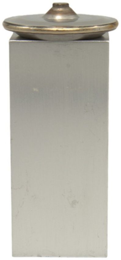 Four Seasons 39113 Block Type Expansion Valve w/o Solenoid