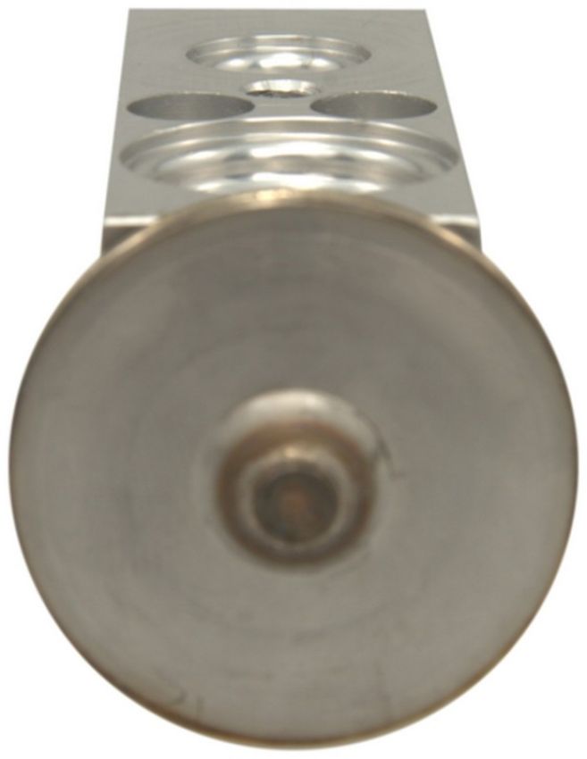 Four Seasons 39113 Block Type Expansion Valve w/o Solenoid