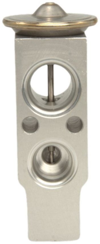 Four Seasons 39115 Block Type Expansion Valve w/o Solenoid