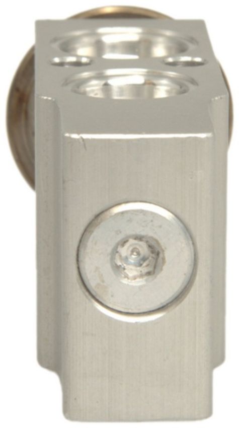 Four Seasons 39115 Block Type Expansion Valve w/o Solenoid