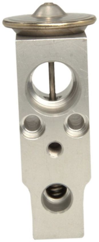 Four Seasons 39115 Block Type Expansion Valve w/o Solenoid