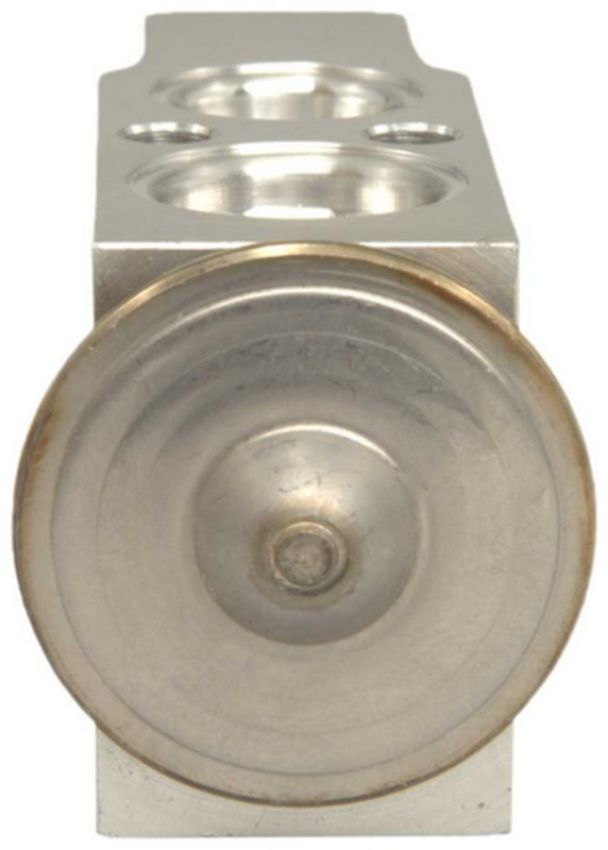 Four Seasons 39115 Block Type Expansion Valve w/o Solenoid