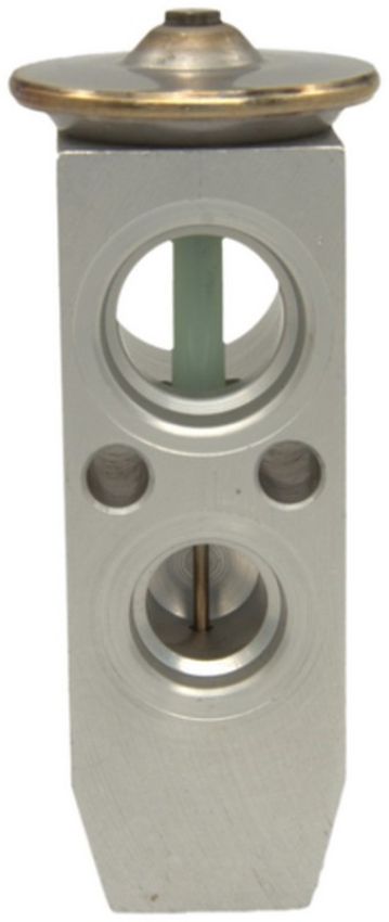 Four Seasons 39116 Block Type Expansion Valve w/o Solenoid