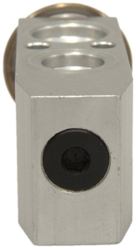 Four Seasons 39116 Block Type Expansion Valve w/o Solenoid