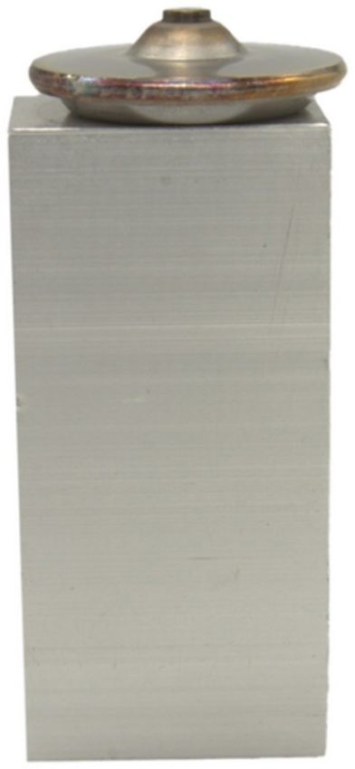 Four Seasons 39116 Block Type Expansion Valve w/o Solenoid