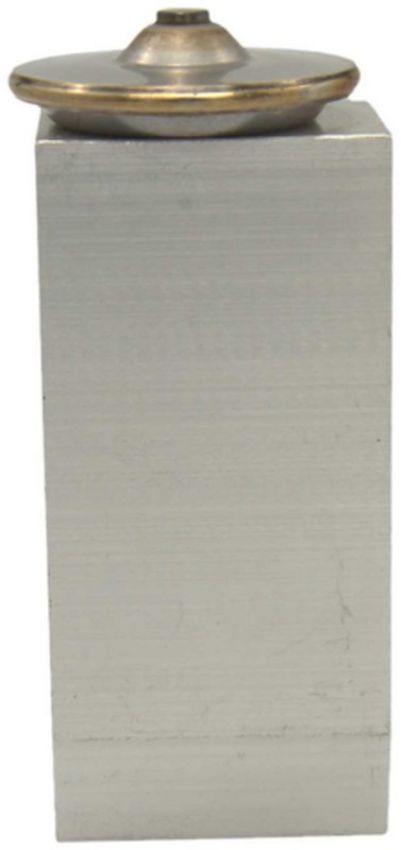 Four Seasons 39116 Block Type Expansion Valve w/o Solenoid