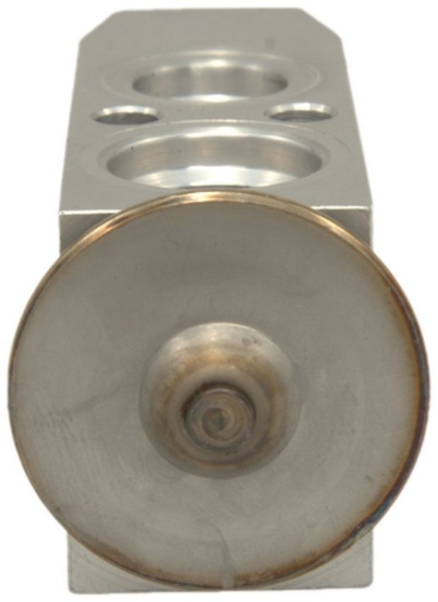 Four Seasons 39116 Block Type Expansion Valve w/o Solenoid