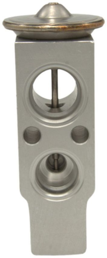 Four Seasons 39117 Block Type Expansion Valve w/o Solenoid
