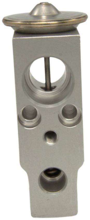 Four Seasons 39117 Block Type Expansion Valve w/o Solenoid