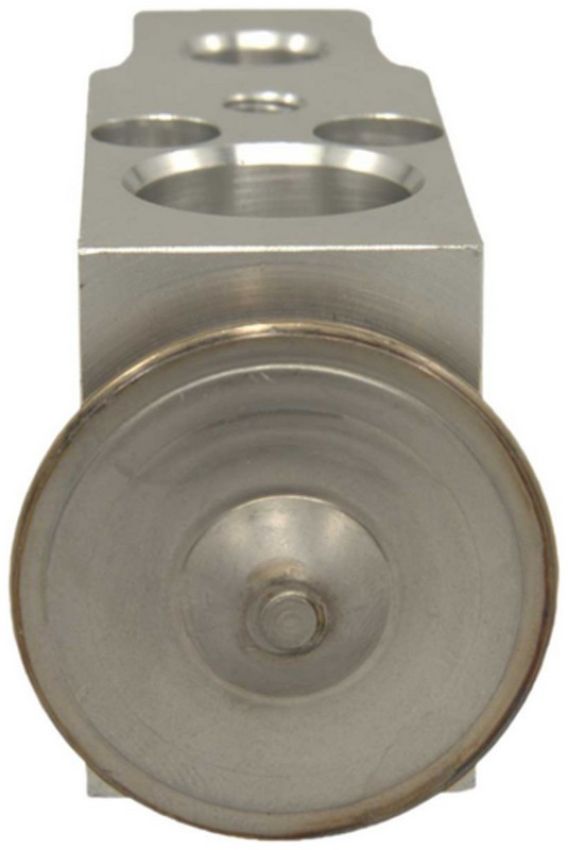 Four Seasons 39117 Block Type Expansion Valve w/o Solenoid