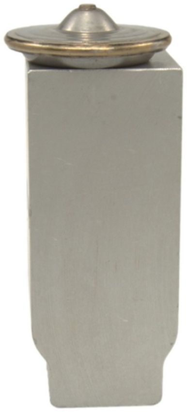 Four Seasons 39119 Block Type Expansion Valve w/o Solenoid