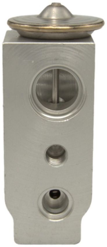 Four Seasons 39119 Block Type Expansion Valve w/o Solenoid