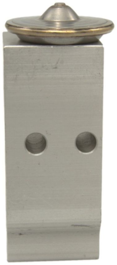 Four Seasons 39119 Block Type Expansion Valve w/o Solenoid
