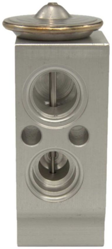Four Seasons 39119 Block Type Expansion Valve w/o Solenoid