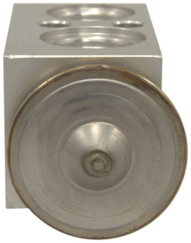 Four Seasons 39119 Block Type Expansion Valve w/o Solenoid