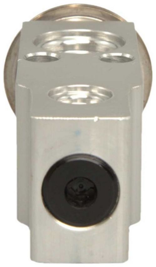 Four Seasons 39120 Block Type Expansion Valve w/o Solenoid