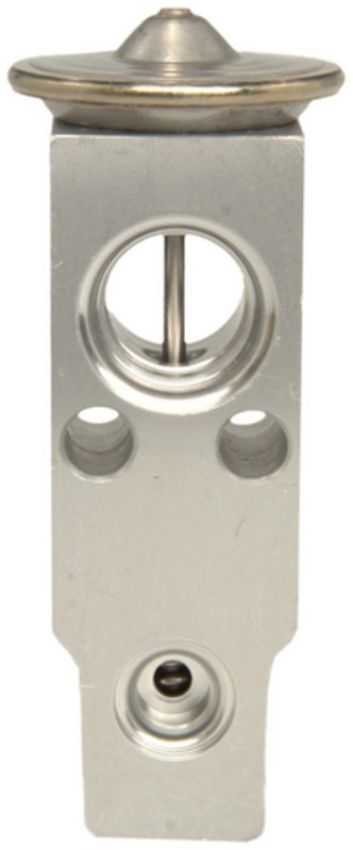 Four Seasons 39120 Block Type Expansion Valve w/o Solenoid