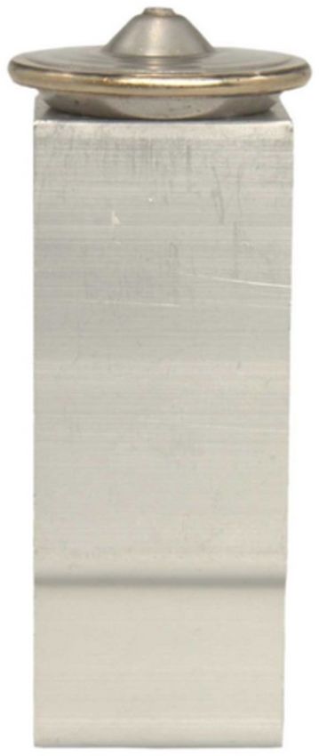 Four Seasons 39120 Block Type Expansion Valve w/o Solenoid