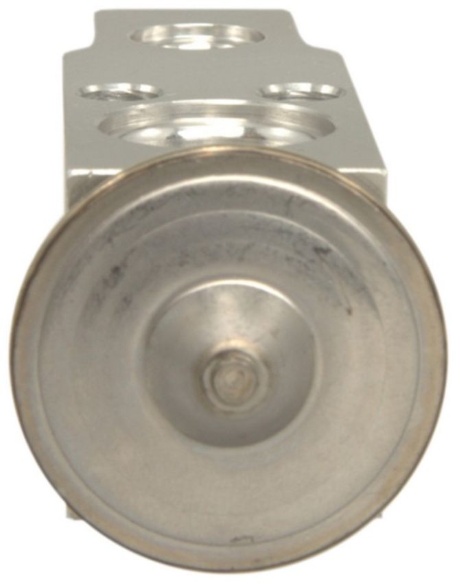 Four Seasons 39120 Block Type Expansion Valve w/o Solenoid