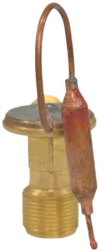 Four Seasons 39121 TXV Internally Equalized Expansion Valve