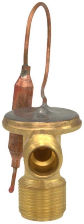Four Seasons 39121 TXV Internally Equalized Expansion Valve