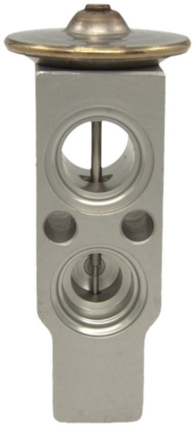 Four Seasons 39123 Block Type Expansion Valve w/o Solenoid