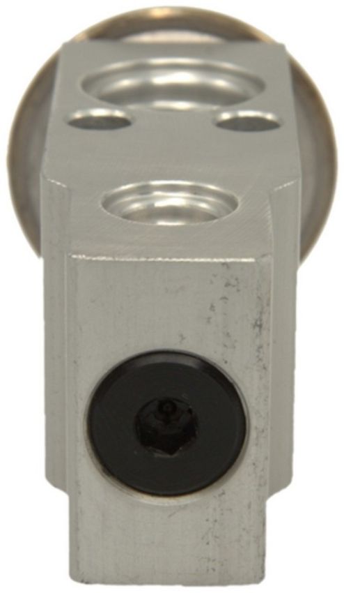 Four Seasons 39123 Block Type Expansion Valve w/o Solenoid