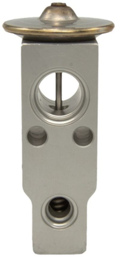 Four Seasons 39123 Block Type Expansion Valve w/o Solenoid