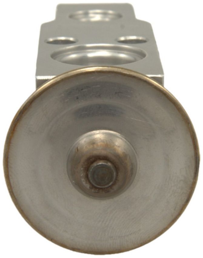 Four Seasons 39123 Block Type Expansion Valve w/o Solenoid