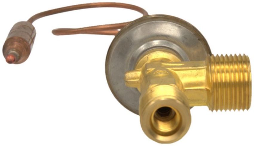 Four Seasons 39124 TXV Internally Equalized Expansion Valve