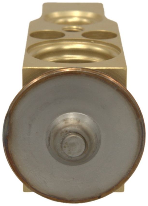 Four Seasons 39126 Block Type Expansion Valve w/o Solenoid