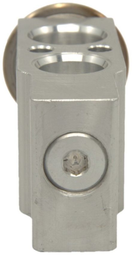 Four Seasons 39128 Block Type Expansion Valve w/o Solenoid