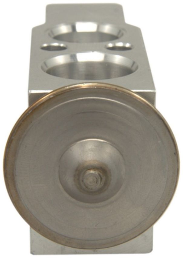 Four Seasons 39128 Block Type Expansion Valve w/o Solenoid