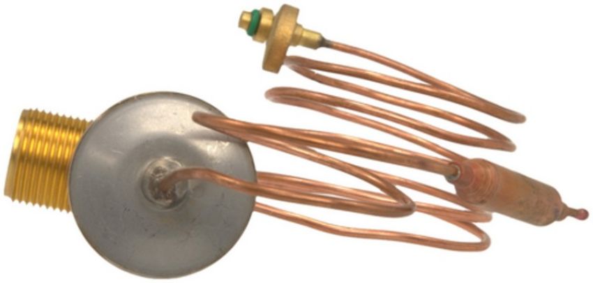 Four Seasons 39132 TXV Externally Equalized Expansion Valve