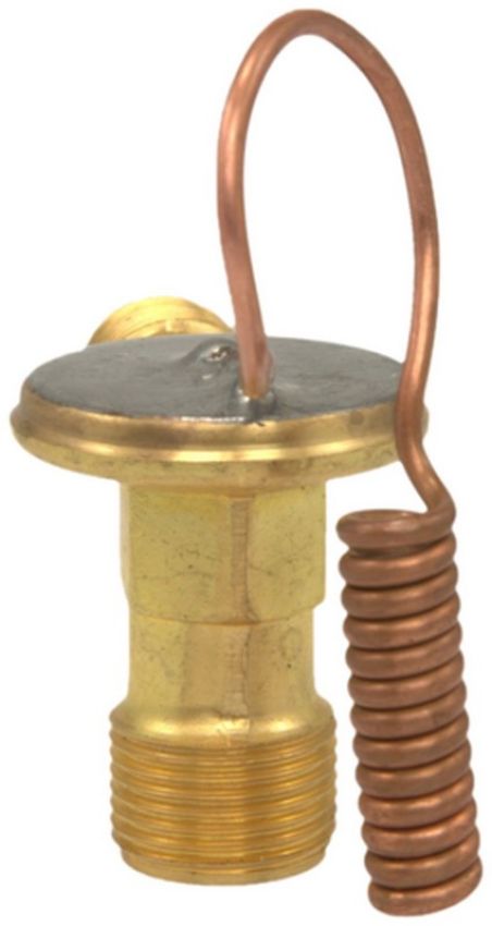 Four Seasons 39133 TXV Internally Equalized Expansion Valve