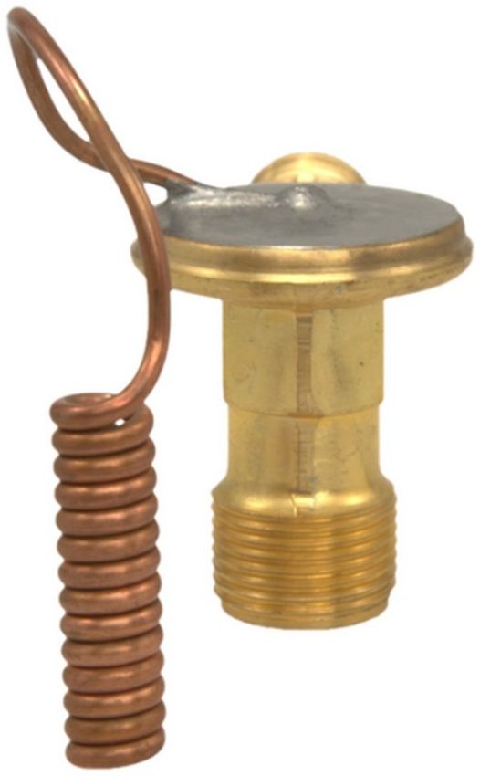Four Seasons 39136 TXV Internally Equalized Expansion Valve
