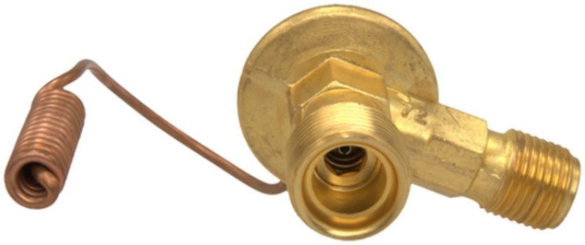 Four Seasons 39136 TXV Internally Equalized Expansion Valve