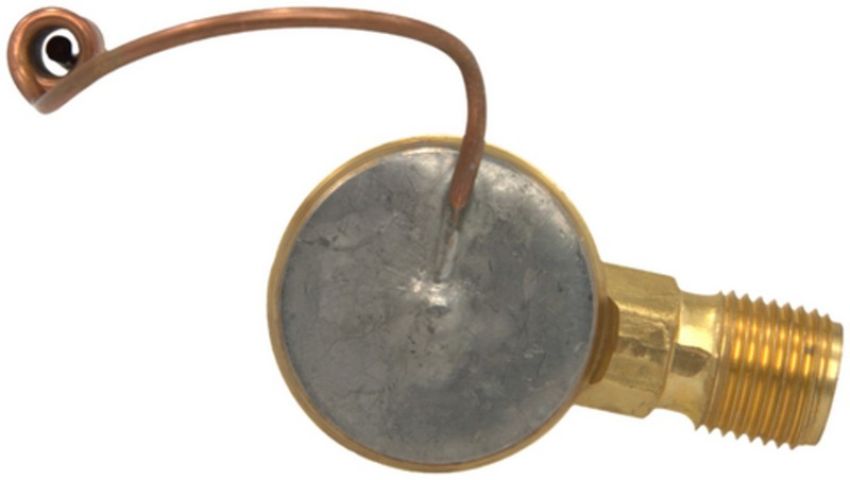 Four Seasons 39136 TXV Internally Equalized Expansion Valve