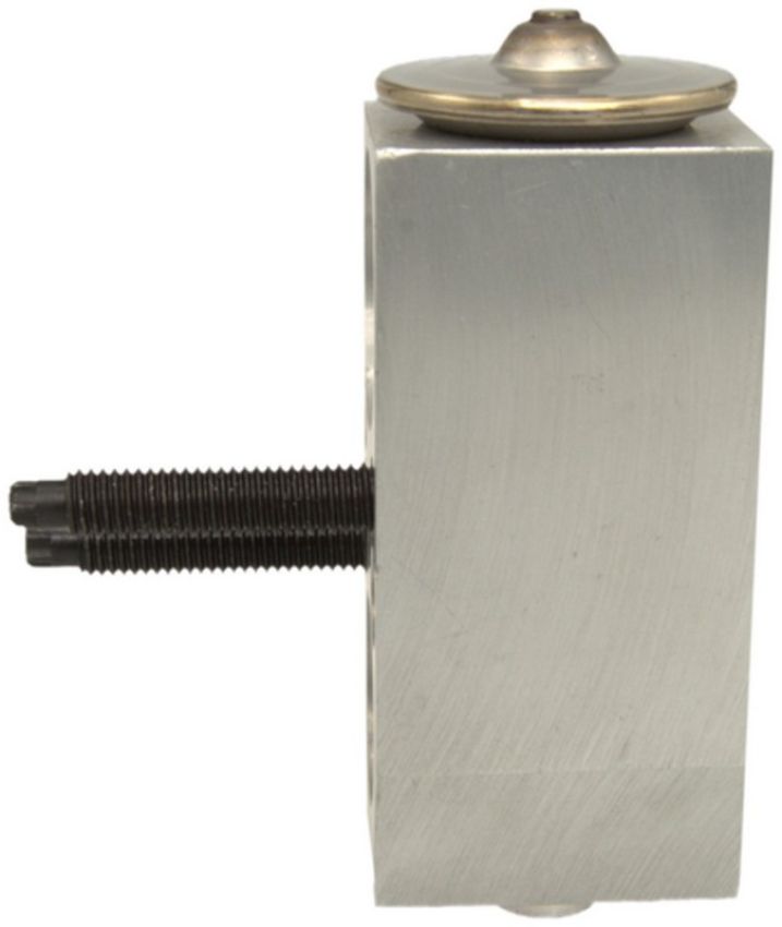 Four Seasons 39137 Block Type Expansion Valve w/o Solenoid