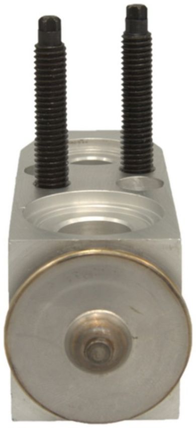 Four Seasons 39137 Block Type Expansion Valve w/o Solenoid